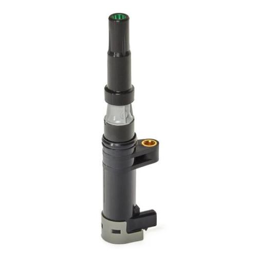 RIDEX PLUS 689C0002P Zündspule für RENAULT Clio 1II Schrägheck (BR0/1, CR0/1) Bild RIDEX PLUS 689C0002P Zündspule für RENAULT Clio 1II Schrägheck (BR0/1, CR0/1)