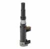 RIDEX PLUS 689C0002P Zündspule für RENAULT Clio 1II Schrägheck (BR0/1, CR0/1) Bild RIDEX PLUS 689C0002P Zündspule für RENAULT Clio 1II Schrägheck (BR0/1, CR0/1)