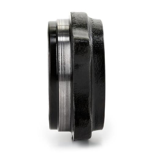 RIDEX PLUS 654W0221P Radlagersatz pro 1 Rad Hinten beidseitig Vorne für AUDI Bild RIDEX PLUS 654W0221P Radlagersatz pro 1 Rad Hinten beidseitig Vorne für AUDI