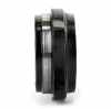 RIDEX PLUS 654W0221P Radlagersatz pro 1 Rad Hinten beidseitig Vorne für AUDI Bild RIDEX PLUS 654W0221P Radlagersatz pro 1 Rad Hinten beidseitig Vorne für AUDI