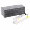 RIDEX 458F0176 Kraftstoffpumpe 3 Bar Druck passend für MERCEDES-BENZ Bild RIDEX 458F0176 Kraftstoffpumpe 3 Bar Druck passend für MERCEDES-BENZ