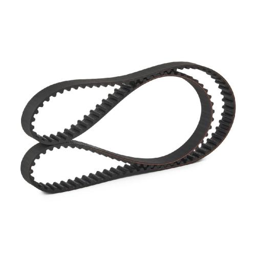 RIDEX Zahnriemen für FORD FOCUS III Turnier Bild RIDEX Zahnriemen für FORD FOCUS III Turnier