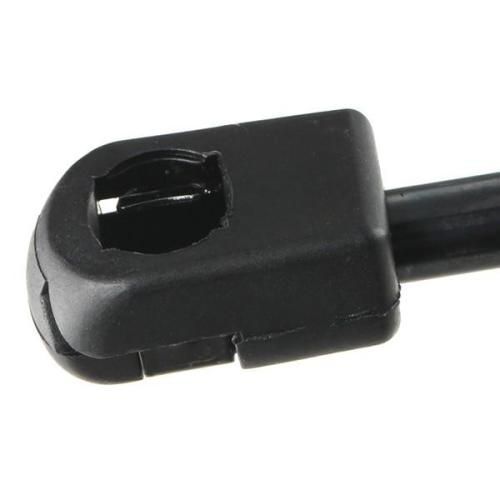 RIDEX 219G0856 Heckklappendämpfer Länge:536mm 540N Hub: 225mm für AUDI 8X4827552 Bild RIDEX 219G0856 Heckklappendämpfer Länge:536mm 540N Hub: 225mm für AUDI 8X4827552