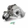 RIDEX 2234C10833 Turbolader Abgasturbolader passend für PEUGEOT 2008 Kombi (CU) Bild RIDEX 2234C10833 Turbolader Abgasturbolader passend für PEUGEOT 2008 Kombi (CU)