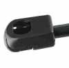 RIDEX 219G0856 Heckklappendämpfer Länge:536mm 540N Hub: 225mm für AUDI 8X4827552 Bild RIDEX 219G0856 Heckklappendämpfer Länge:536mm 540N Hub: 225mm für AUDI 8X4827552