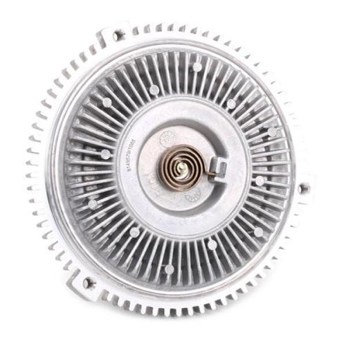 RIDEX Lüfterkupplung thermisch für BMW 3 Limousine (E46) Bild RIDEX Lüfterkupplung thermisch für BMW 3 Limousine (E46)