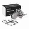 RIDEX 1260W0099 K&uuml;hlmittelpumpe Motork&uuml;hlung Wasserpumpe mechanisch f&uuml;r OPEL