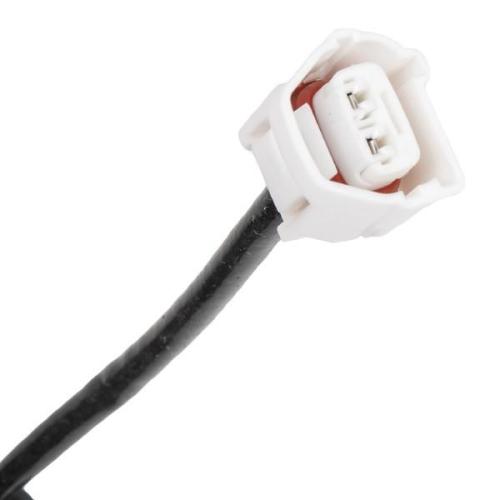 RIDEX 3938E0178 Abgastemperatursensor 2-Polig für NISSAN JUKE (F15) 226301FE0B Bild RIDEX 3938E0178 Abgastemperatursensor 2-Polig für NISSAN JUKE (F15) 226301FE0B