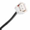 RIDEX 3938E0178 Abgastemperatursensor 2-Polig für NISSAN JUKE (F15) 226301FE0B Bild RIDEX 3938E0178 Abgastemperatursensor 2-Polig für NISSAN JUKE (F15) 226301FE0B