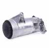 RIDEX 469O0128 Ölkühler Motoröl Kühler mit Filter für RENAULT Trafic 1I Kasten Bild RIDEX 469O0128 Ölkühler Motoröl Kühler mit Filter für RENAULT Trafic 1I Kasten