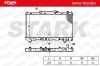 STARK SKRD-0120361 Motorkühler / Wasserkühler für TOYOTA Avensis Kombi (T22) Bild STARK SKRD-0120361 Motorkühler / Wasserkühler für TOYOTA Avensis Kombi (T22)