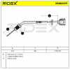 RIDEX 3938E0171 Abgastemperatursensor 2-Polig für MITSUBISHI ASX (GAW) 1587A040 Bild RIDEX 3938E0171 Abgastemperatursensor 2-Polig für MITSUBISHI ASX (GAW) 1587A040