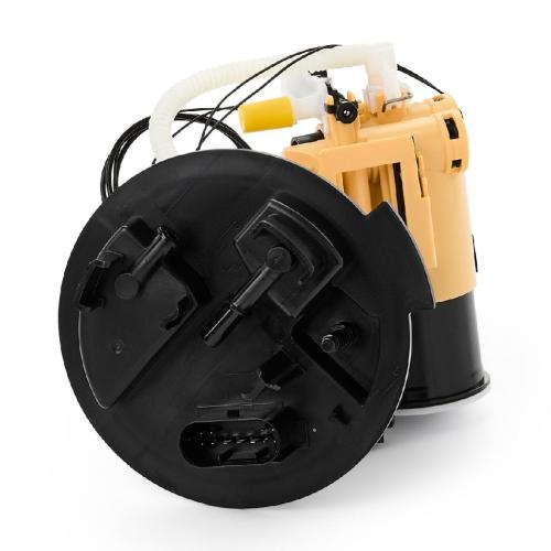 RIDEX 1382F0696 Kraftstoffpumpe Kraftstoff-Fördereinheit Modul Benzinpumpe Bild RIDEX 1382F0696 Kraftstoffpumpe Kraftstoff-Fördereinheit Modul Benzinpumpe