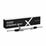 RIDEX 286S0167 Lenkgetriebe für RENAULT Clio 1II Schrägheck (BR0/1, CR0/1)