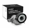 RIDEX 310T0084 Spannrolle Keilrippenriemen passend f&uuml;r PEUGEOT 2008 Kombi (CU)