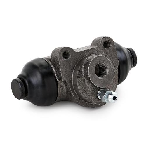 RIDEX 277W0033 1x Radbremszylinder Trommelbremse Radzylinder Hinten Ø20,64mm Bild RIDEX 277W0033 1x Radbremszylinder Trommelbremse Radzylinder Hinten Ø20,64mm