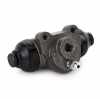 RIDEX 277W0033 1x Radbremszylinder Trommelbremse Radzylinder Hinten Ø20,64mm Bild RIDEX 277W0033 1x Radbremszylinder Trommelbremse Radzylinder Hinten Ø20,64mm