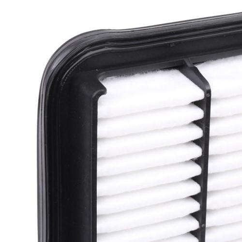 RIDEX 8A0309 Motor Luftfilter Filtereinsatz Umluftfilter für SUZUKI Alto (GF) Bild RIDEX 8A0309 Motor Luftfilter Filtereinsatz Umluftfilter für SUZUKI Alto (GF)