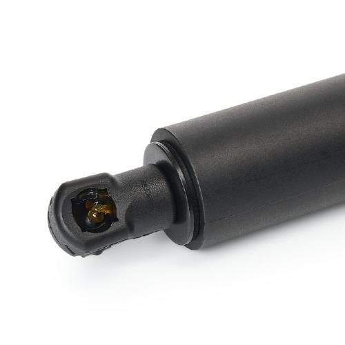 RIDEX 219G1558 Heckklappendämpfer hinten rechts für FORD S-Max (CJ) 1879487 Bild RIDEX 219G1558 Heckklappendämpfer hinten rechts für FORD S-Max (CJ) 1879487