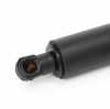 RIDEX 219G1558 Heckklappendämpfer hinten rechts für FORD S-Max (CJ) 1879487 Bild RIDEX 219G1558 Heckklappendämpfer hinten rechts für FORD S-Max (CJ) 1879487