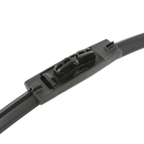 RIDEX PLUS Scheibenwischer Wischblatt Stück mit Spoiler Vorne Länge: 750mm für Bild RIDEX PLUS Scheibenwischer Wischblatt Stück mit Spoiler Vorne Länge: 750mm für