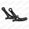 STARK Querlenker Reparatursatz Vorne Satz für FORD Fiesta Mk6 Schrägheck Bild STARK Querlenker Reparatursatz Vorne Satz für FORD Fiesta Mk6 Schrägheck
