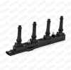 STARK SKCO-0070263 Zündspule 12V für OPEL ZAFIRA B (A05) 133879 6235037 90424480 Bild STARK SKCO-0070263 Zündspule 12V für OPEL ZAFIRA B (A05) 133879 6235037 90424480