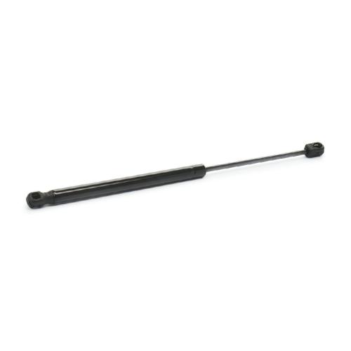 RIDEX 219G1268 Heckklappendämpfer Länge:430mm 390N Hub: 170mm für TOYOTA Bild RIDEX 219G1268 Heckklappendämpfer Länge:430mm 390N Hub: 170mm für TOYOTA