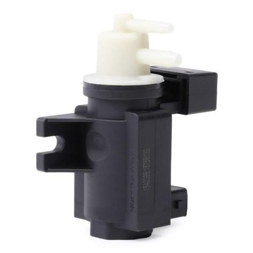 RIDEX Druckwandler Turbolader Magnetventil für OPEL Corsa C Schrägheck (X01) Bild RIDEX Druckwandler Turbolader Magnetventil für OPEL Corsa C Schrägheck (X01)