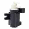 RIDEX Druckwandler Turbolader Magnetventil für OPEL Corsa C Schrägheck (X01) Bild RIDEX Druckwandler Turbolader Magnetventil für OPEL Corsa C Schrägheck (X01)