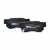RIDEX PLUS Bremsbelagsatz Bremsbeläge Hinten für HYUNDAI ix35 (LM, EL, ELH) Bild RIDEX PLUS Bremsbelagsatz Bremsbeläge Hinten für HYUNDAI ix35 (LM, EL, ELH)