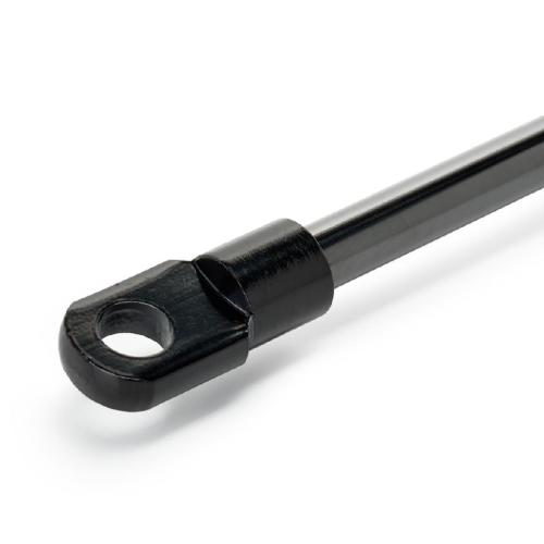 RIDEX 219G1329 Heckklappendämpfer beidseitig Länge:245mm 560N Hub: 80mm für BMW Bild RIDEX 219G1329 Heckklappendämpfer beidseitig Länge:245mm 560N Hub: 80mm für BMW
