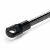 RIDEX 219G1329 Heckklappendämpfer beidseitig Länge:245mm 560N Hub: 80mm für BMW Bild RIDEX 219G1329 Heckklappendämpfer beidseitig Länge:245mm 560N Hub: 80mm für BMW