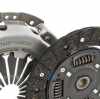 RIDEX PLUS 479C0070P Kupplungssatz für FIAT PANDA (169) 1535455 1565155 46551164 Bild RIDEX PLUS 479C0070P Kupplungssatz für FIAT PANDA (169) 1535455 1565155 46551164