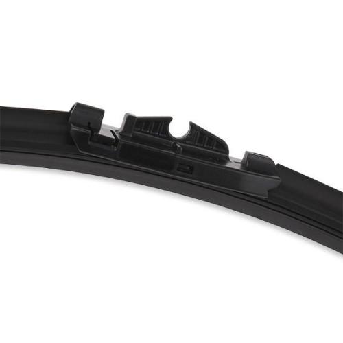 RIDEX Scheibenwischer Wischblatt Stück mit Spoiler Vorne Länge: 750mm für OPEL Bild RIDEX Scheibenwischer Wischblatt Stück mit Spoiler Vorne Länge: 750mm für OPEL