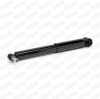 STARK SKSA-0130117 1x Stoßdämpfer Gasdruck Hinten für RENAULT 8200869345 Bild STARK SKSA-0130117 1x Stoßdämpfer Gasdruck Hinten für RENAULT 8200869345