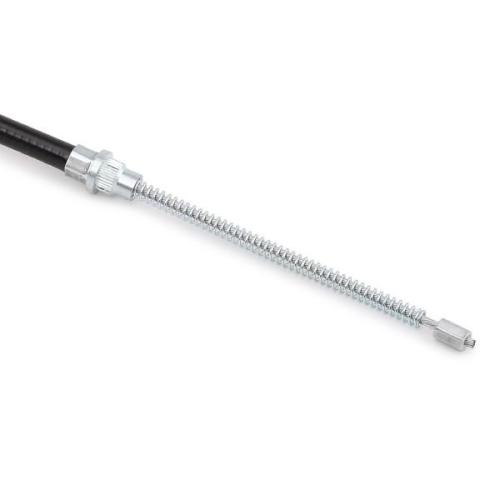 RIDEX Handbremsseil Hinten für FIAT PUNTO (176) Bild RIDEX Handbremsseil Hinten für FIAT PUNTO (176)