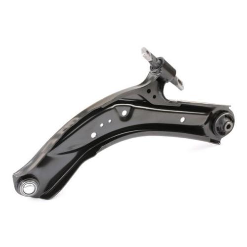 RIDEX 273C1873 Lenker Radaufhängung Querlenker Front rechts für NISSAN X-TRAIL Bild RIDEX 273C1873 Lenker Radaufhängung Querlenker Front rechts für NISSAN X-TRAIL