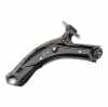 RIDEX 273C1873 Lenker Radaufhängung Querlenker Front rechts für NISSAN X-TRAIL Bild RIDEX 273C1873 Lenker Radaufhängung Querlenker Front rechts für NISSAN X-TRAIL