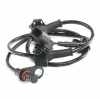 RIDEX ABS-Sensor 412W0919 Hinterachse beidseitig Sensorart: aktiver Sensor 740mm Bild RIDEX ABS-Sensor 412W0919 Hinterachse beidseitig Sensorart: aktiver Sensor 740mm
