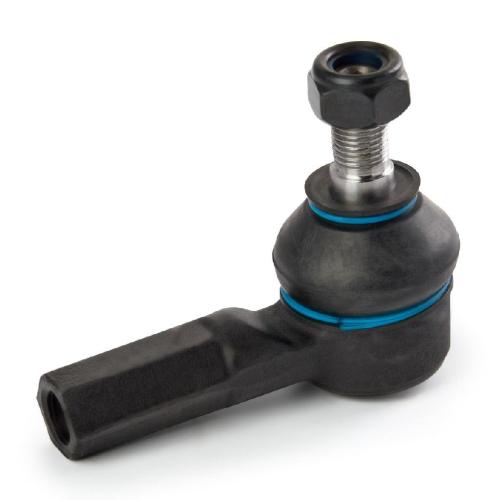 RIDEX Spurstangenkopf Vorderachse beidseitig außen Traggelenk M12X1.25 914T0168 Bild RIDEX Spurstangenkopf Vorderachse beidseitig außen Traggelenk M12X1.25 914T0168