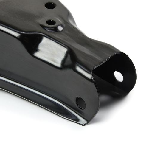 RIDEX PLUS 273C0422P Lenker Radaufhängung Längslenker Rear beidseitig für VW Bild RIDEX PLUS 273C0422P Lenker Radaufhängung Längslenker Rear beidseitig für VW