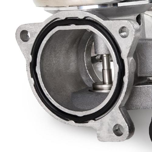 RIDEX 1145E0013 AGR-Ventil Abgasrückführungsventil mit Dichtung für VW 45131501C Bild RIDEX 1145E0013 AGR-Ventil Abgasrückführungsventil mit Dichtung für VW 45131501C