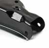 RIDEX PLUS 273C0422P Lenker Radaufhängung Längslenker Rear beidseitig für VW Bild RIDEX PLUS 273C0422P Lenker Radaufhängung Längslenker Rear beidseitig für VW