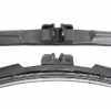 RIDEX Scheibenwischer Satz Wischerblätter Satz mit Spoiler Vorne Länge 1: 650mm Bild RIDEX Scheibenwischer Satz Wischerblätter Satz mit Spoiler Vorne Länge 1: 650mm