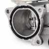 RIDEX 1145E0013 AGR-Ventil Abgasrückführungsventil mit Dichtung für VW 45131501C Bild RIDEX 1145E0013 AGR-Ventil Abgasrückführungsventil mit Dichtung für VW 45131501C