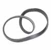 Keilrippenriemen RIDEX PLUS 4PK775 für BMW 5 Limousine (E39) 3 Limousine (E36) Bild Keilrippenriemen RIDEX PLUS 4PK775 für BMW 5 Limousine (E39) 3 Limousine (E36)