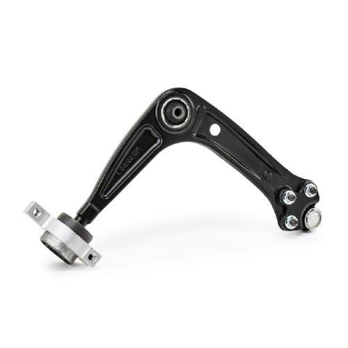 RIDEX 273C2482 Lenker Radaufhängung Querlenker Front links passend für PEUGEOT Bild RIDEX 273C2482 Lenker Radaufhängung Querlenker Front links passend für PEUGEOT