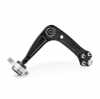 RIDEX 273C2482 Lenker Radaufhängung Querlenker Front links passend für PEUGEOT Bild RIDEX 273C2482 Lenker Radaufhängung Querlenker Front links passend für PEUGEOT