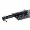 RIDEX 1x Koppelstange Stabilisator Vorne beidseitig für JEEP Compass (MP, M6) Bild RIDEX 1x Koppelstange Stabilisator Vorne beidseitig für JEEP Compass (MP, M6)